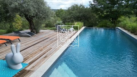 Nous sommes ouverts tout l'été !